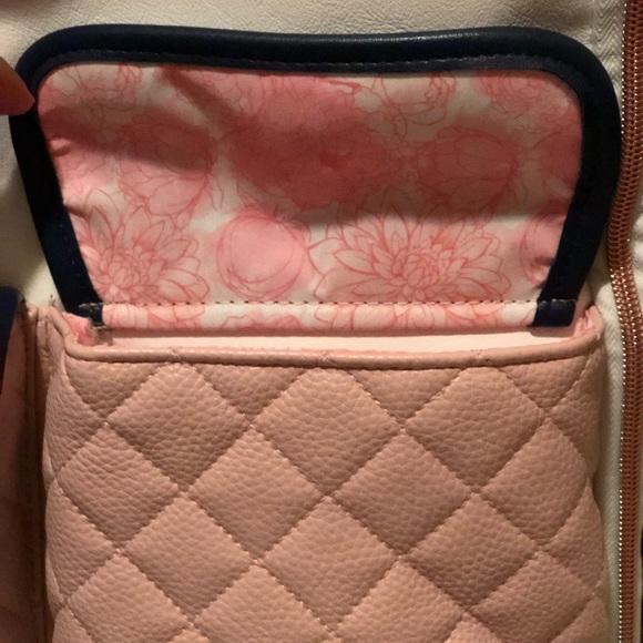 itzy ritzy aaryn williams